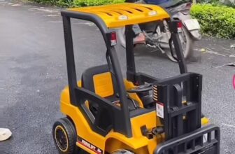 [🧸️🇻🇳] ô tô điện Hello baby  🎈Top1Toys🧸️   , shares-1✔️ , likes-97❤️️ , date-2025-10-16 16:16:36🇻🇳🇻🇳🇻🇳📰🆕