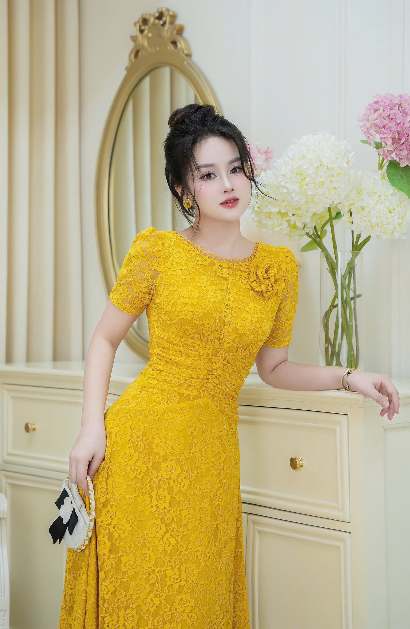 [🆕🇻🇳] Xưởng May VNXK HL  👕 Top1Fashion 👗  YUMEHL FASHION GIảm giá ngay hôm nay.
Mua hàng trên SHOPEEMua hàng trên TIKTOK
, shares-0✔️ , likes-2❤️️ , date-2025-10-11 01:08:57🇻🇳🇻🇳🇻🇳📰🆕