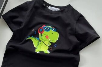 [🆕🇻🇳] Poco – Mẹ và Bé Yêu – Chuyên Quần áo thời trang, nón thời trang, Giày dép và phụ kiện xinh🧑‍🧒❤️️👶⭐️ #áothuncotton #aothunbetrai #aothuncotton
Phối set xinh dạo phố cùng Poco bố mẹ nhé , shares-0✔️ , likes-2❤️️ , date-2025-10-19 19:36:57🇻🇳🇻🇳🇻🇳📰🆕