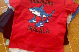 [🆕🇻🇳] HADI Shop – Sỉ Lẻ Quần Áo Trẻ Em Xuất Khẩu – Hàng Xuất Xịn 🧑‍🧒❤️️👶⭐️  , shares-2✔️ , likes-246❤️️ , date-2025-10-15 16:01:28🇻🇳🇻🇳🇻🇳📰🆕