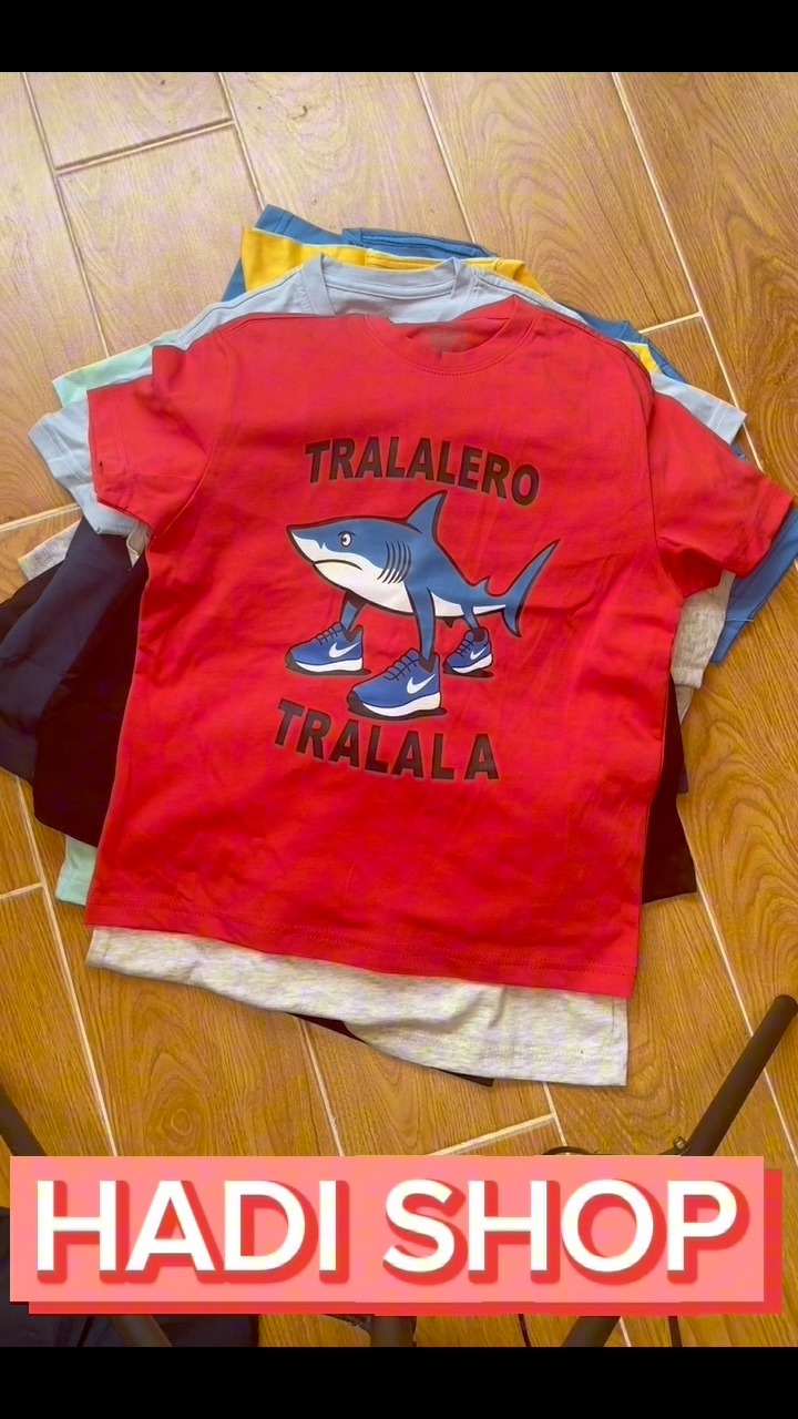 [🆕🇻🇳] HADI Shop – Sỉ Lẻ Quần Áo Trẻ Em Xuất Khẩu – Hàng Xuất Xịn 🧑‍🧒❤️️👶⭐️  , shares-2✔️ , likes-246❤️️ , date-2025-10-15 16:01:28🇻🇳🇻🇳🇻🇳📰🆕