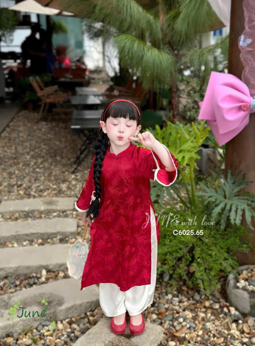 [🆕🇻🇳] Shop Mẹ Tôm – Chuyên Quần Áo Trẻ Em 🧑‍🧒❤️️👶⭐️  , shares-0✔️ , likes-39❤️️ , date-2025-10-17 04:56:42🇻🇳🇻🇳🇻🇳📰🆕