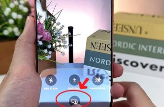 [🆕🇻🇳] 24h – Bệnh Viện Điện Thoại, Laptop 👨‍🔧 Top1Fix 🧰   Bạn nghĩ mình biết hết về camera iPhone 17 Pro Max rồi sao?
Clip này sẽ khiến bạn phải “wow” thêm vài lần nữa đó!
—————
Tư vấn tận tâm
1900.0 , shares-0✔️ , likes-6❤️️ , date-2025-12-09 15:00:00🇻🇳🇻🇳🇻🇳📰🆕