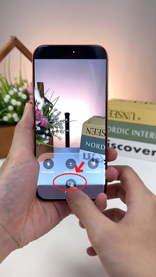 [🆕🇻🇳]  Cocandy – Thời trang trẻ em thiết kế COCAND 😎❤️️⭐️ Chạy đua để kịp trả hàng cho tụi nhỏ   #cocandy  #cocandykids #thoitrangthietkechobe , shares-0✔️ , likes-0❤️️ , date-2025-12-09 15:00:02🇻🇳🇻🇳🇻🇳📰🆕