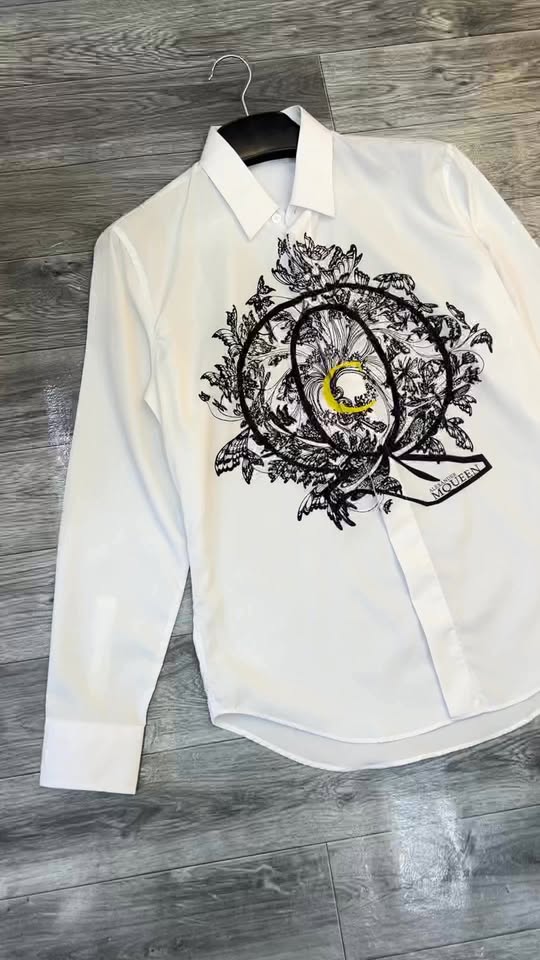 [🆕🇻🇳] GILAN Fashion 👕 Top1Fashion 👗  9.9 SIÊU SALE BÙNG NỔ – MẶC ĐẸP, SỐNG CHẤTSăn sale ngay tại trang chính của GILAN:Săn Voucher -500K cho đơn từ 0Đ (*Số lượng có hạn)
Mùa mua sắm –  , shares-0✔️ , likes-2❤️️ , date-2025-09-09 03:43:43🇻🇳🇻🇳🇻🇳📰🆕