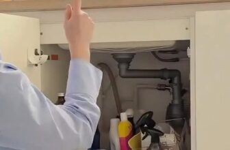 [🆕🇻🇳]  BeBe’ Store – Đón con yêu chào đời – ĐỒ SƠ SINH MẸ & BÉ 🧑‍🧒❤️️👶⭐️ Để đồ gọn gàng hơn hãy làm theo mình nhé , shares-0✔️ , likes-3❤️️ , date-2025-10-24 16:33:50🇻🇳🇻🇳🇻🇳📰🆕