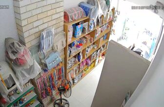 [🆕🇻🇳] Phòng Khám Thú Y StayPet – 386 Thuỵ Khuê 🐶🦜 Top1Pets 🐱🐠 Mùng 1/9 rồi mà vẫn ám e hoài vậy:(((————————————————–Liên hệ qua  Địa chỉ: 386A Thuỵ Khuê, Tây Hồ, Hà Nội Hotline/ Zalo:  , shares-0✔️ , likes-0❤️️ , date-2025-10-22 02:21:18🐶🐱🇻🇳🇻🇳🇻🇳📰🆕