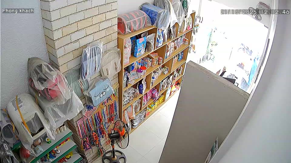 [🆕🇻🇳] Phòng Khám Thú Y StayPet – 386 Thuỵ Khuê 🐶🦜 Top1Pets 🐱🐠 Mùng 1/9 rồi mà vẫn ám e hoài vậy:(((————————————————–Liên hệ qua  Địa chỉ: 386A Thuỵ Khuê, Tây Hồ, Hà Nội Hotline/ Zalo:  , shares-0✔️ , likes-0❤️️ , date-2025-10-22 02:21:18🐶🐱🇻🇳🇻🇳🇻🇳📰🆕