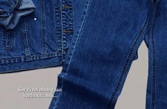 [🆕🇻🇳] HIỀN DUNG-sỉ quần áo nam Tân Bình 👕 Top1Fashion 👗   , shares-0✔️ , likes-5❤️️ , date-2025-10-20 16:50:17🇻🇳🇻🇳🇻🇳📰🆕