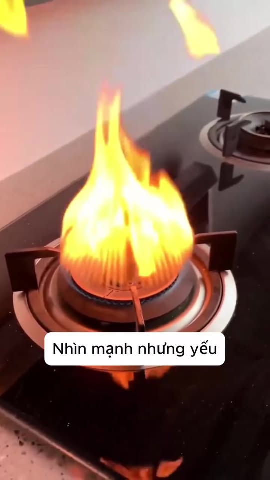 [🆕🇻🇳] Su An Kids – Phân phối Sỉ & Lẻ Quần áo trẻ em hàng Quảng Châu CC, VNTK 🧑‍🧒❤️️👶⭐️ Mẹo vặt sửa chữa trong cuộc sống #xuhuong , shares-0✔️ , likes-0❤️️ , date-2025-10-24 17:55:42🇻🇳🇻🇳🇻🇳📰🆕