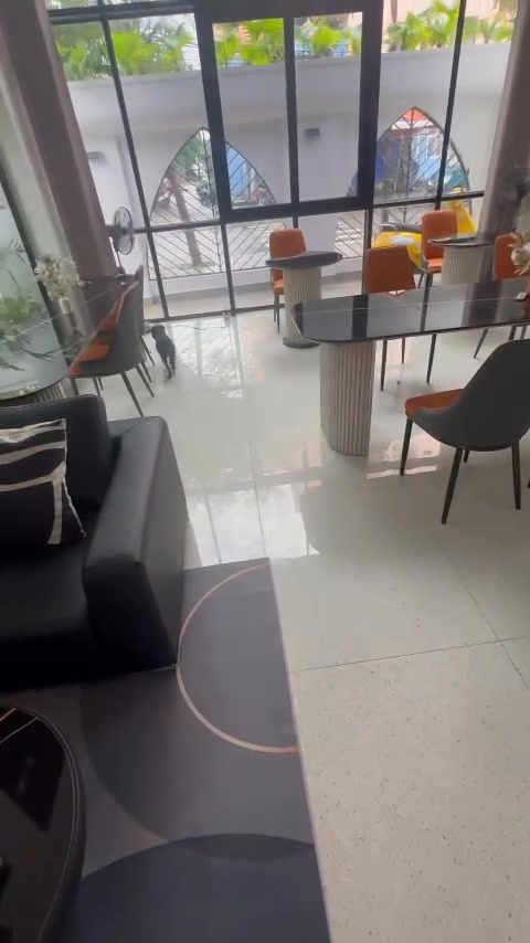 [🆕🇻🇳] Nancy Pet House – Spa Hotel & More 🐶🦜 Top1Pets 🐱🐠 Keng keng keng
Vậy là sắp kết thúc chương trình ưu đãi 30% tất cả các dịch vụ rồi sen iu ơiii
Vài gương mặt tiêu biểu trong chương trình vừa qua
Còn boss , shares-3✔️ , likes-3❤️️ , date-2025-09-25 06:36:44🐶🐱🇻🇳🇻🇳🇻🇳📰🆕