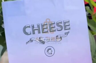 [🆕🇻🇳] In Túi Giấy – Thiết kế – in ấn – gia công thành phẩm : túi giấy, hộp carton, hộp giấy cao cấp, hộp đựng quà tết 🎨 Top1Designs ✨  Quy Trình Sản Xuất Túi Giấy Tại Xưởng Bao Bì An Thịnh | Chuyên Nghiệp – Chất Lượng – Giá Xưởng
Bước 1: Tiếp Nhận Yêu Cầu & Tư Vấn Thiết Kế
Bước 2: Chọn C , shares-0✔️ , likes-2❤️️ , date-2025-10-23 19:05:25🇻🇳🇻🇳🇻🇳📰🆕