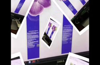 [🆕🇻🇳] Công Ty TNHH Thiết Kế In Ấn Phạm Hiền 🎨 Top1Designs ✨  Tag nhãn các loại !CAM KẾT DỊCH VỤ:
In nhanh – hỗ trợ khách cần gấp
Hỗ trợ thiết kế & in thử mẫu
Giao hàng toàn quốc – miễn phí giao hàng
Đổi trả nế , shares-0✔️ , likes-6❤️️ , date-2025-10-20 05:06:30🇻🇳🇻🇳🇻🇳📰🆕