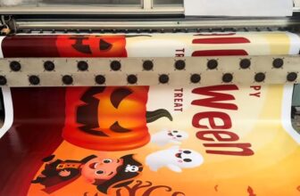 [🆕🇻🇳] IN Ấn VIỆT HOÀNG LONG – In quảng cáo , In Lụa , In chuyển nhiệt , In nhanh , Cắt lazer  🎨 Top1Designs ✨  IN BẠT LỄ HALOWEEN
NHANH TAY NÀO!
Chi tiết xin ib trực tiếp mess e tư vấn nhé ạ!#inbat #inquangcao #indecal #inpipi #intoroi #halloween —————– , shares-0✔️ , likes-9❤️️ , date-2025-10-24 20:47:16🇻🇳🇻🇳🇻🇳📰🆕