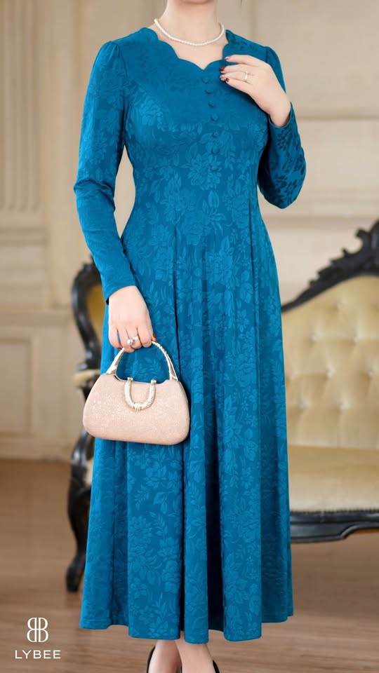 [🆕🇻🇳] Như Đặng Boutique – Thương hiệu Thời trang thiết kế nữ cao cấp 👕 Top1Fashion 👗  Clearance Sale | Thanh lam chỉ còn 1S 1M 19xx sale còn 8xx MIỄN SHIP
HẾT HÀNG XOÁ MÃ, inbox cho em để đặt ngay kẻo hết nha
 , shares-0✔️ , likes-0❤️️ , date-2025-10-16 20:26:58🇻🇳🇻🇳🇻🇳📰🆕