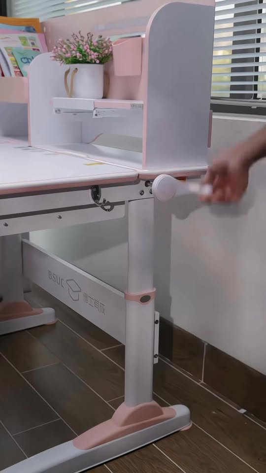 [🆕🇻🇳] Invi Yoga – Chia sẻ kiến thức Yoga, kinh nghiệm tập luyện 🧘 Top1Yoga 🤸🏻‍♀️ Fire Worship for T.T.C Opening With this sacred fire, we begin our Teacher Training Course.May the divine flame purify our minds, awaken wisdom, and guide  , shares-0✔️ , likes-16❤️️ , date-2025-11-10 18:51:46🇻🇳🇻🇳🇻🇳📰🆕