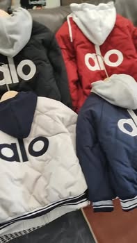 [🆕🇻🇳] P2K Store – Accessories & Clothes  🧑‍🧒❤️️👶⭐️ Tone xanb mint siu dễ thươnnnn
, shares-0✔️ , likes-0❤️️ , date-2025-10-04 16:28:44🇻🇳🇻🇳🇻🇳📰🆕