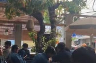 [☕️🇻🇳] Love Beach Coffee and Milktea- Cafe biển 🥤 Top1Coffee ☕️  , shares-0✔️ , likes-2❤️️ , date-2025-10-28 16:01:18🇻🇳🇻🇳🇻🇳📰🆕