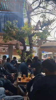 [☕️🇻🇳] Love Beach Coffee and Milktea- Cafe biển 🥤 Top1Coffee ☕️  , shares-0✔️ , likes-2❤️️ , date-2025-10-28 16:01:18🇻🇳🇻🇳🇻🇳📰🆕