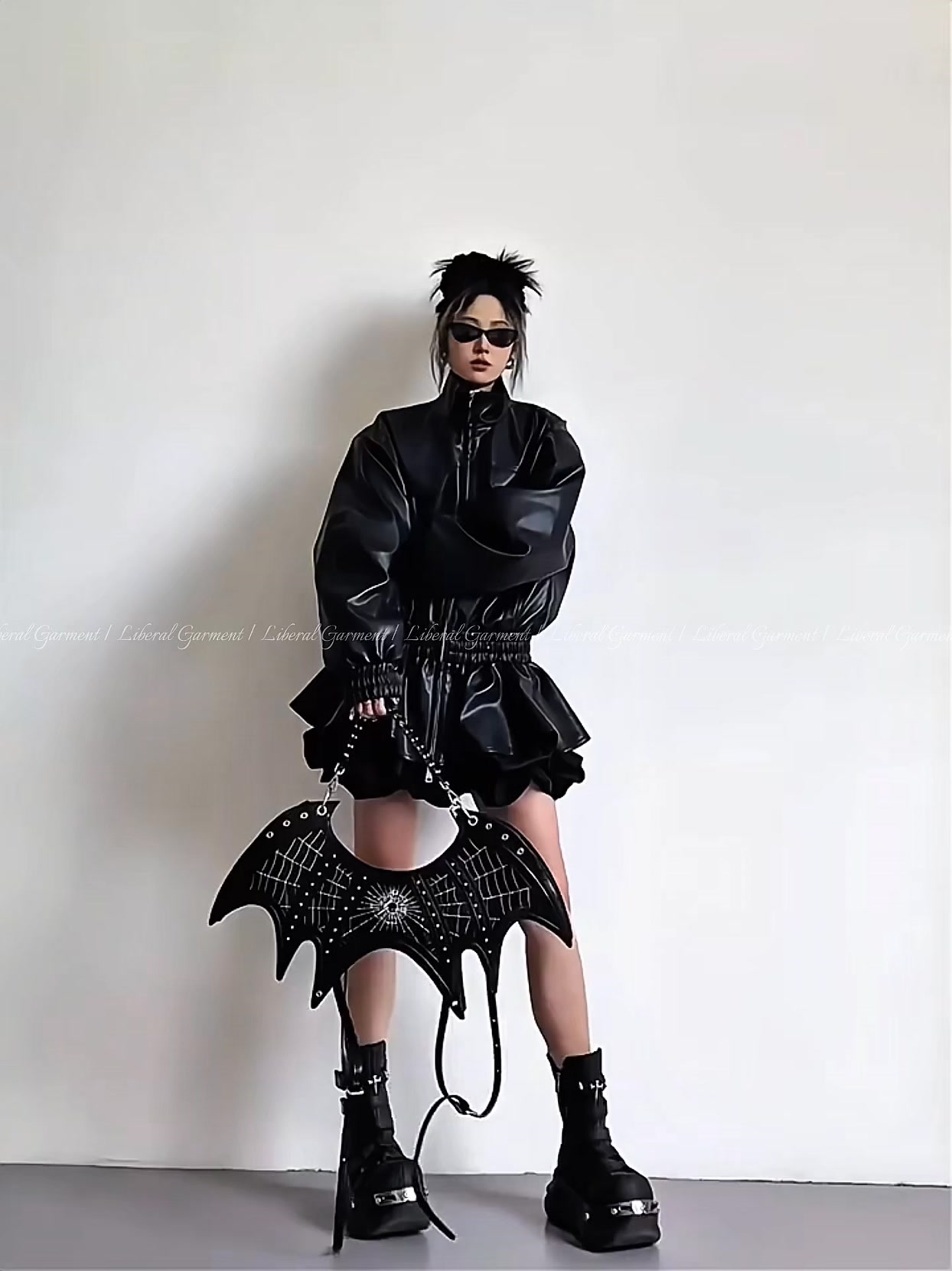 [🆕🇻🇳] Đồ Si Trang – Cửa hàng giày dép 👕 Top1Fashion 👗  Giày nữ giày nữ các tình iu ơi
Đồng giá 200k ship 30k toàn quốc
Khách cọc 50k đi đơn
Sỉ cần ib giúp em live trực tiếp lựa từng đôi
 , shares-2✔️ , likes-6❤️️ , date-2025-09-30 21:16:36🇻🇳🇻🇳🇻🇳📰🆕