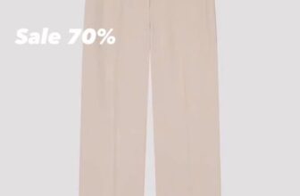 [🆕🇻🇳] Khang VNXK 👕 Top1Fashion 👗   , shares-0✔️ , likes-4❤️️ , date-2025-10-24 20:43:44🇻🇳🇻🇳🇻🇳📰🆕