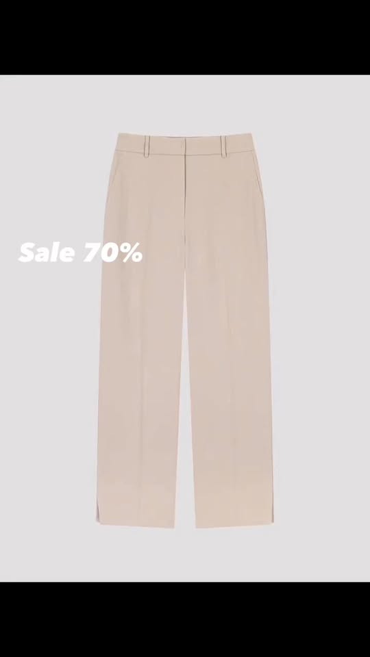 [🆕🇻🇳] Khang VNXK 👕 Top1Fashion 👗   , shares-0✔️ , likes-4❤️️ , date-2025-10-24 20:43:44🇻🇳🇻🇳🇻🇳📰🆕