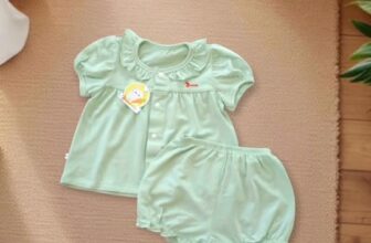 [🆕🇻🇳] SHOP THỎ TÂY BABY – CHUYÊN CUNG CẤP SỈ & LẺ QUẦN ÁO SƠ SINH 🧑‍🧒❤️️👶⭐️  , shares-0✔️ , likes-3❤️️ , date-2025-11-27 16:00:41🇻🇳🇻🇳🇻🇳📰🆕