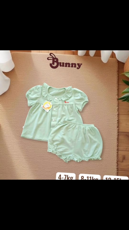 [🆕🇻🇳] SHOP THỎ TÂY BABY – CHUYÊN CUNG CẤP SỈ & LẺ QUẦN ÁO SƠ SINH 🧑‍🧒❤️️👶⭐️  , shares-0✔️ , likes-3❤️️ , date-2025-11-27 16:00:41🇻🇳🇻🇳🇻🇳📰🆕