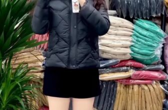 [🆕🇻🇳] Ellia Bắc Giang – Chuyên quần áo nữ quảng châu cao cấp 👕 Top1Fashion 👗   , shares-0✔️ , likes-33❤️️ , date-2025-10-19 19:36:00🇻🇳🇻🇳🇻🇳📰🆕