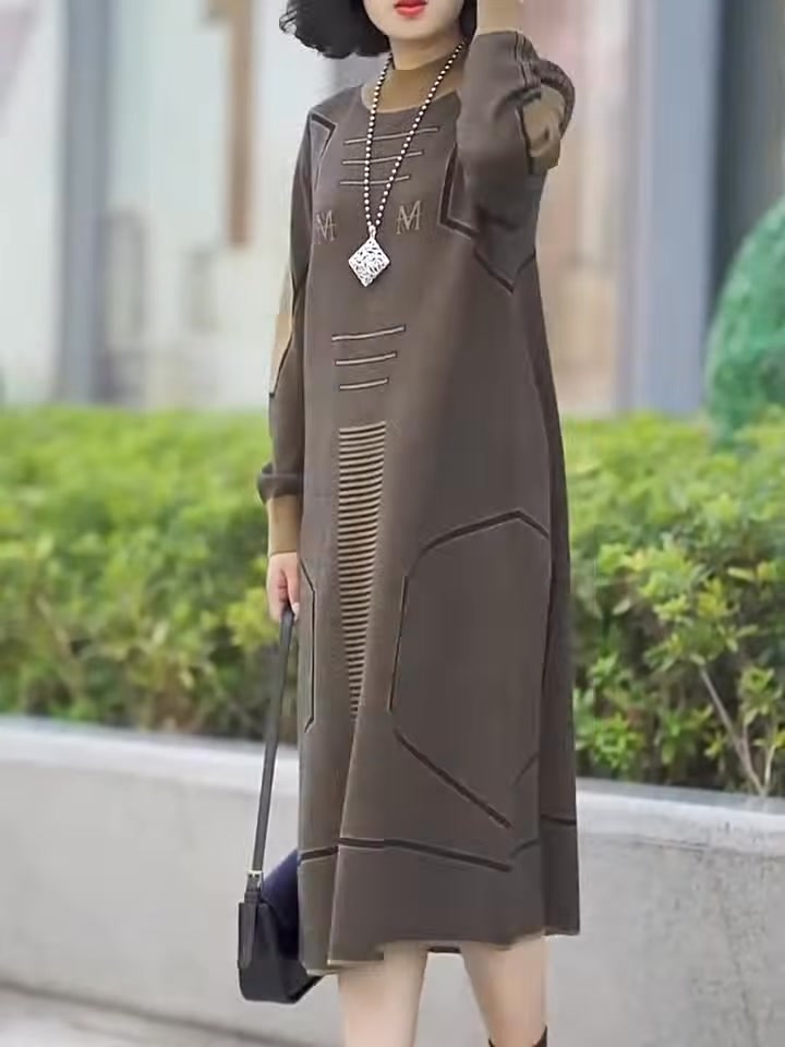 [🆕🇻🇳] Huyền Mai Kann – Thời trang trung niên 👕 Top1Fashion 👗   , shares-0✔️ , likes-3❤️️ , date-2025-10-24 21:41:07🇻🇳🇻🇳🇻🇳📰🆕