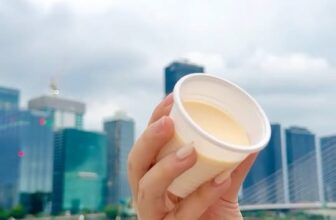 [🆕🇻🇳] Bảo Vy Food – Đặc Sản Đà Lạt  🍔 Top1Food  🍜 Món Sữa Chua Gây Sốt Ở Đà Lạt nay đã có tại Sài Gòn – Vị Phô Mai Béo Ngậy Tan Trong Miệng!
Vị sữa chua chua dịu thanh mát
Phô mai béo ngậy, tan ngay đầu  , shares-0✔️ , likes-6❤️️ , date-2025-10-19 14:03:43🇻🇳🇻🇳🇻🇳📰🆕