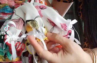 [🆕🇻🇳] ĐỒ BỘ BÉ GÁI – Chuyên quần áo bé gái 1 tuổi đến 5 tuổi 🧑‍🧒❤️️👶⭐️  , shares-20✔️ , likes-591❤️️ , date-2025-10-28 02:56:29🇻🇳🇻🇳🇻🇳📰🆕