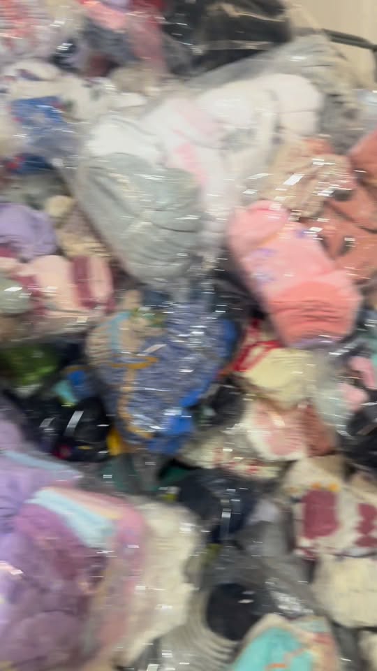 [🆕🇻🇳] TỔNG KHO – Sỉ Len Quảng Châu Loại 1 Giá Rẻ 👕 Top1Fashion 👗  Kho e sẵn rất nhiều mẫu tất xuất dư giá hạt rẻ #tatvo , shares-0✔️ , likes-0❤️️ , date-2025-10-19 05:02:30🇻🇳🇻🇳🇻🇳📰🆕