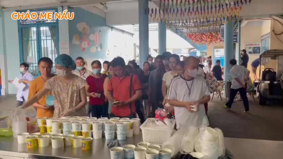 [🆕🇻🇳]Búp Store – Chuyên phụ kiện cho bé 🧑‍🧒❤️️👶⭐️ #Gom Set 2 quần nhung tăm SIÊU XỊN #159k.Form đẹp dã mann các mẹ ơiiiiiiiChất nhung tăm mềm, co giãn nhẹ, giữ nhiệt cực tố
1 set gồm 2 màu : nâu cafe + , shares-0✔️ , likes-1❤️️ , date-2025-11-03 13:29:35🇻🇳🇻🇳🇻🇳📰🆕