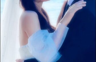 [🆕🇻🇳] Lavender Wedding Studio – Chụp Ảnh Cưới – Quay Phim Chụp Hình 👕 Top1Fashion 👗  Theo chân 1 ngày chụp ảnh pre-wedding cho dâu & rể tại Phan Thiết.
Ekip di chuyển khuya từ HCM ra đến sáng sớm makeup chỉnh trang cho khách. 6h bắt đầu ch , shares-0✔️ , likes-2❤️️ , date-2025-10-26 02:02:09🇻🇳🇻🇳🇻🇳📰🆕