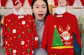 [🆕🇻🇳] Mickey Kids -Chuyên Hàng MINKY MOM Cho bé 🧑‍🧒❤️️👶⭐️  , shares-4✔️ , likes-53❤️️ , date-2025-11-09 05:59:27🇻🇳🇻🇳🇻🇳📰🆕