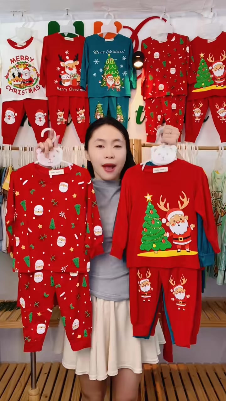 [🆕🇻🇳] Bé Xinh Shop VN – Quần Áo Trẻ Em  🧑‍🧒❤️️👶⭐️  SALE SỐ LƯỢNG CÓ HẠN
Áo thun Houston + quần jean mềm, form chuẩn.
2 bộ FREE SHIP luôn nha mẹ!
, shares-6✔️ , likes-715❤️️ , date-2025-11-04 19:10:58🇻🇳🇻🇳🇻🇳📰🆕