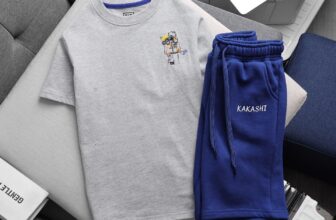 [🆕🇻🇳] Bunny Qate Shop – Chuyên sỉ và lẻ quần áo trẻ em vnxk từ 1-14t ( 12 – 55kg) 🧑‍🧒❤️️👶⭐️  BỘ QUẦN DA CÁ BÉ TRAI
Size : M – 3XL ( 27- 65kg )
Áo chất thun cotton dày dặn mềm mát, quần da cá dư xịn
Hình in , hình thêu sắc nét, bao không bon , shares-0✔️ , likes-0❤️️ , date-2025-10-22 04:09:49🇻🇳🇻🇳🇻🇳📰🆕