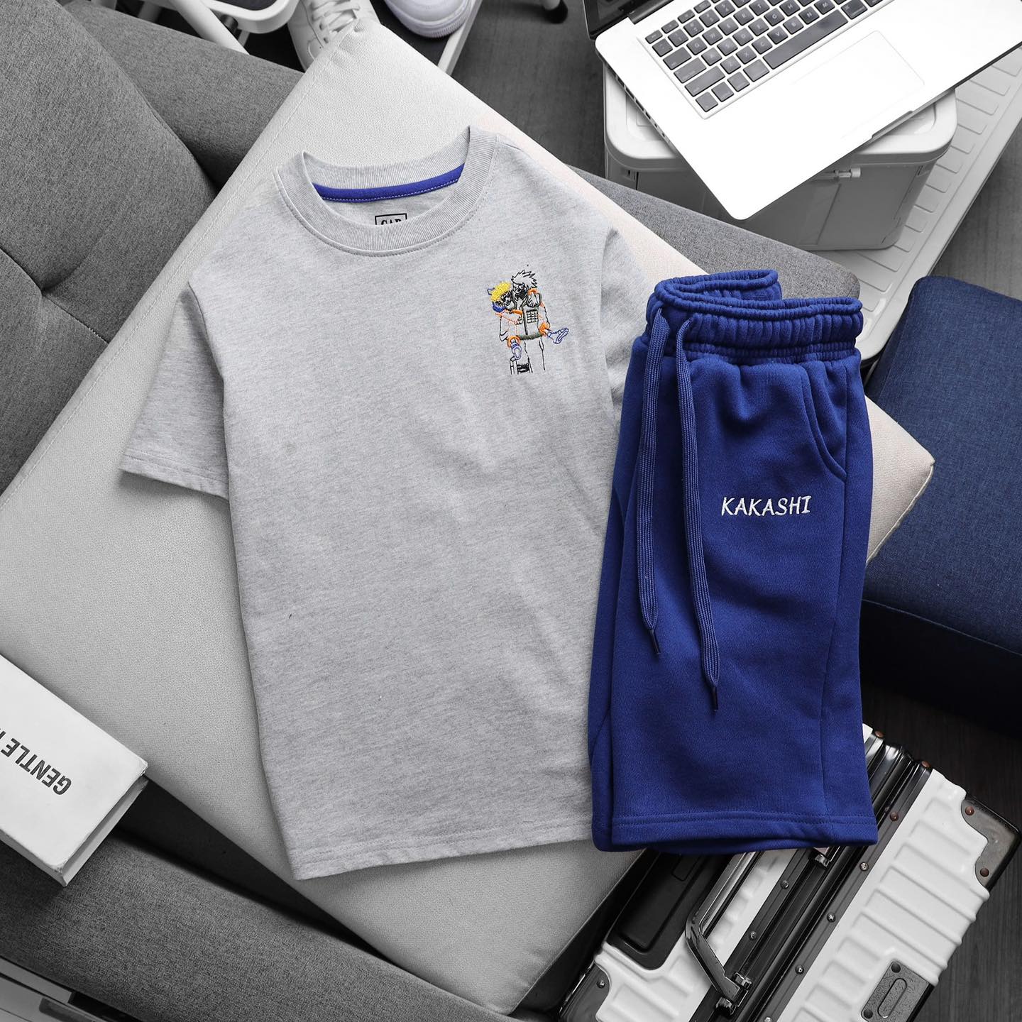 [🆕🇻🇳]  Xưởng chuyên tăm, thun lạnh minky mom  🧑‍🧒❤️️👶⭐️ Nhiều bác hỏi mẫu bé gái
Vải thun lạnh dày lắm nha
Phom 2/6 ( em đóng zip đen )
Rẻ lắm @All
, shares-0✔️ , likes-0❤️️ , date-2025-10-28 15:14:27🇻🇳🇻🇳🇻🇳📰🆕