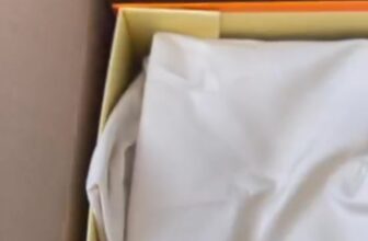 [🆕🇻🇳] Cam Kid Store  (Fb Như Đàm) 🧑‍🧒❤️️👶⭐️ #túixách  #túi  #túinữ , shares-0✔️ , likes-0❤️️ , date-2025-11-03 05:54:33🇻🇳🇻🇳🇻🇳📰🆕