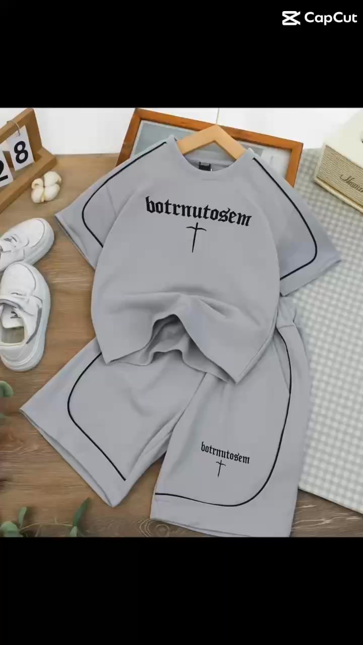 [🆕🇻🇳] Minh khoa shop – sỉ lẻ quần áo trẻ em 🧑‍🧒❤️️👶⭐️  , shares-1✔️ , likes-29❤️️ , date-2025-10-24 06:03:36🇻🇳🇻🇳🇻🇳📰🆕