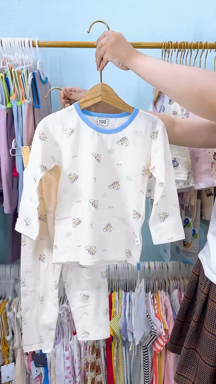 [🆕🇻🇳]  Love Kids – Đồ Lót Cao Cấp Cho Bé 🧑‍🧒❤️️👶⭐️  , shares-2✔️ , likes-47❤️️ , date-2025-11-16 18:07:00🇻🇳🇻🇳🇻🇳📰🆕