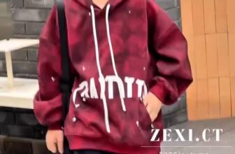 [🆕🇻🇳] SuZi Shop số 5 Trần Phú. Tp Hải Dương 👕 Top1Fashion 👗  Set Bộ Quần Áo Thu Đông sịn sò cho học sinh
Phong cách cá tính, chất liệu ấm áp, thoải mái
Đủ size 130 – 170
Cân nặng từ :25kg – 60kg
Hàng QC Cao Cấp –   , shares-0✔️ , likes-2❤️️ , date-2025-10-31 05:36:58🇻🇳🇻🇳🇻🇳📰🆕