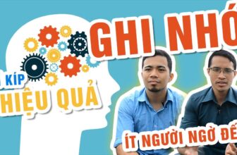 [🆕🇻🇳] Ha Phong IELTS – Thầy Hà & Phong 📚 Top1Learn 📕  , shares-2✔️ , likes-161❤️️ , date-2025-10-21 18:57:01🇻🇳🇻🇳🇻🇳📰🆕