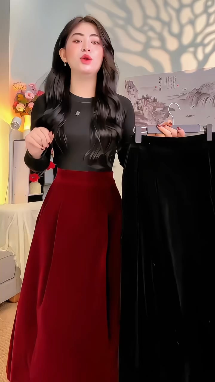 [🆕🇻🇳] Classchic Studios Thiết kế & Thời trang · Quần áo (Thương hiệu) 👕 Top1Fashion 👗  𝟐𝟎% – 𝟓𝟎% 𝐎𝐅𝐅: 𝐓𝐎𝐏 𝐂𝐎𝐋𝐋𝐄𝐂𝐓𝐈𝐎𝐍 | END OF SEASON SALE
CLASSCHIC tổng hợp những mẫu áo thiết kế với ưu đãi đặc biệt lên đến 50% với số lượng giới hạn và lẻ siz , shares-1✔️ , likes-7❤️️ , date-2025-08-27 19:54:41🇻🇳🇻🇳🇻🇳📰🆕