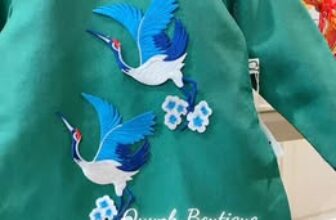 [🆕🇻🇳]  Quỳnh Bouti.que 🧑‍🧒❤️️👶⭐️ \u00c1o d\u00e0i xinh cho b\u00e9 y\u00eau \u003C3\nTr\u1ea7n Thu\u00fd Qu\u1ef3nh\n——–\n\ud83d\udc95 \u0110\u1ecba ch\u1ec9 C\u1eecA H\u00c0NG : \n-  , shares-0✔️ , likes-0❤️️ , date-2025-10-31 21:42:32🇻🇳🇻🇳🇻🇳📰🆕