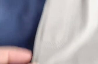 [🆕🇻🇳]  PAPALEMON_THỜI TRANG BÉ YÊU 🧑‍🧒❤️️👶⭐️ 𝐒𝐄𝐓 𝐏𝐎𝐋𝐎 𝐂𝐎𝐓𝐓𝐎𝐍 𝐃𝐀̀𝐈 𝐓𝐀𝐘 𝐏𝐇𝐎̂́𝐈 𝐓𝐇𝐀̂𝐍
Chất liệu cotton mềm mại, co giãn siêu thoải mái
Thiết kế áo dài tay cổ polo phối thân cá tính, với chất liệu cott , shares-0✔️ , likes-2❤️️ , date-2025-10-28 15:10:41🇻🇳🇻🇳🇻🇳📰🆕