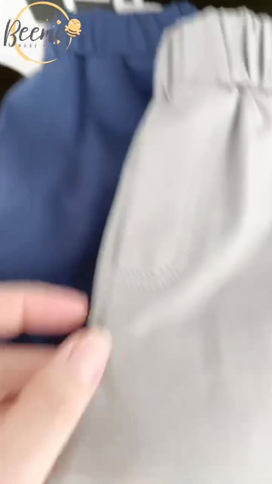 [🆕🇻🇳] Hiệu đồ 90s  Cửa hàng thời trang cổ điển 👕 Top1Fashion 👗  𝐆𝐀𝐊𝐔𝐑𝐀𝐍 𝐀𝐔𝐓𝐇 – Hiệu Đồ 90s
27 áo gakuran chuẩn Nhật vừa đáp Hiệu Đồ 90s, độ mới căng đét, tag tủng đầy đủ, hứa sẽ làm quý khách cháy túi khi ghé tiệm, hiện , shares-25✔️ , likes-110❤️️ , date-2025-10-30 19:44:24🇻🇳🇻🇳🇻🇳📰🆕