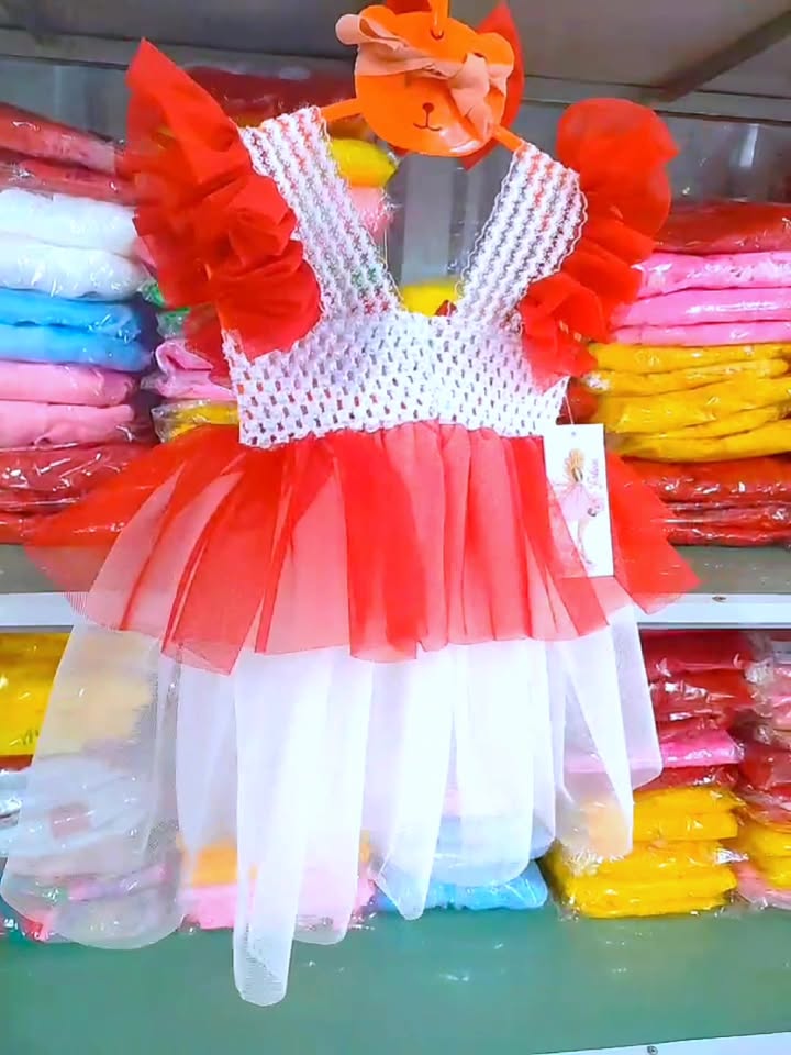 [🆕🇻🇳] Vân Anh Shop – Chuyên Váy Đầm – Đồ Ngủ Pijama SLL 🧑‍🧒❤️️👶⭐️ 99k nhé khách yêu. , shares-0✔️ , likes-2❤️️ , date-2025-10-31 15:55:17🇻🇳🇻🇳🇻🇳📰🆕