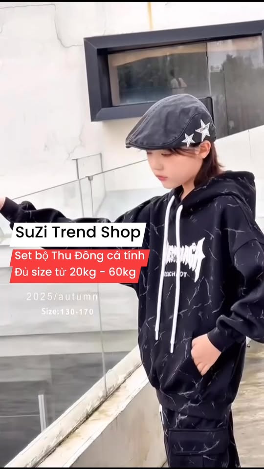 [🆕🇻🇳] Hương Túi – 80 Nguyễn Du .TP Nam Định – Đồng Hồ – Kính Mắt – Túi Xách Cao Cấp tại Nam Định 👕 Top1Fashion 👗  Sắp 20/10 chị em sắm gì chưa
, shares-0✔️ , likes-0❤️️ , date-2025-10-16 22:35:25🇻🇳🇻🇳🇻🇳📰🆕